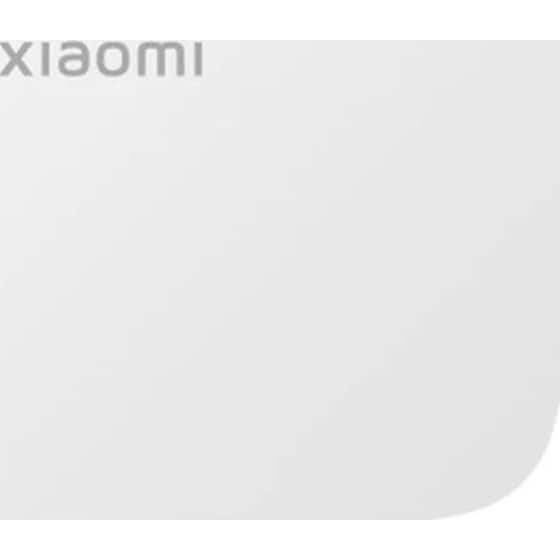 Ασύρματη Ηλιακή IP Camera Xiaomi BW400 Pro Set 2.5K image 5