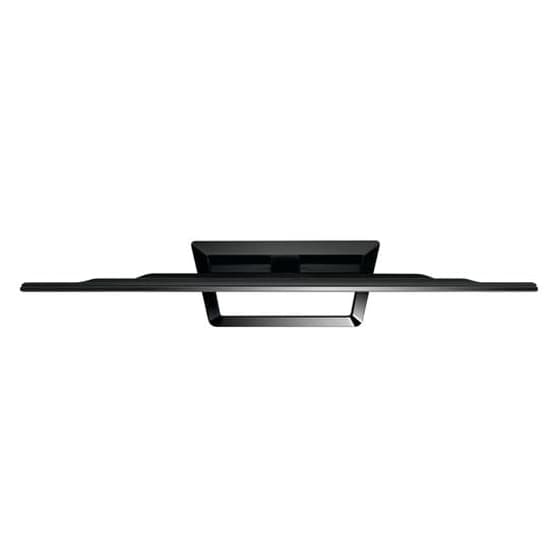 Τηλεόραση LG 42LS5600 42" LED Full HD image 3