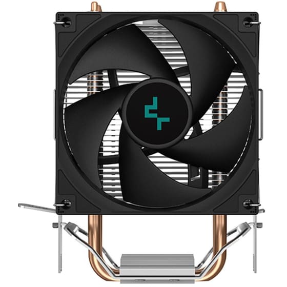 Ψύκτρα Επεξεργαστή Deepcool AG200 199-0327 image 0