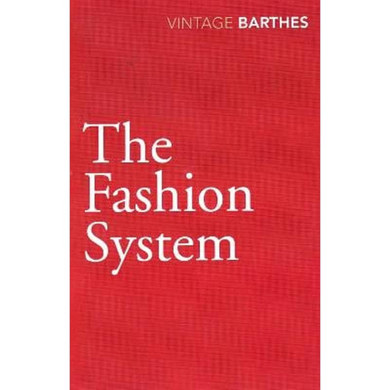 Fashion System