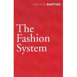Fashion System