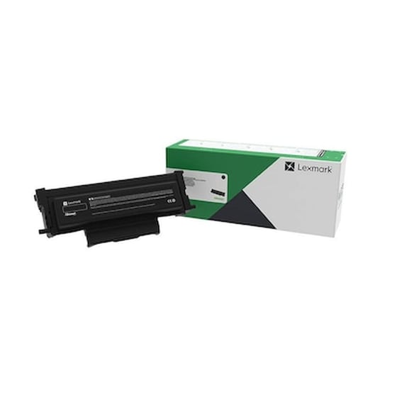 Toner Lexmark B222H00 - Black image 0