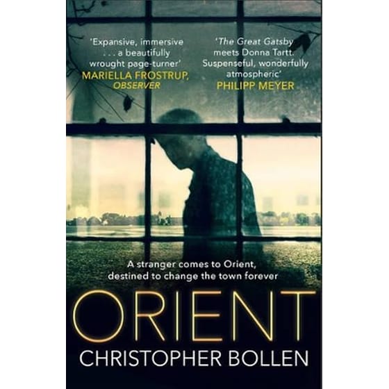 Orient image 0