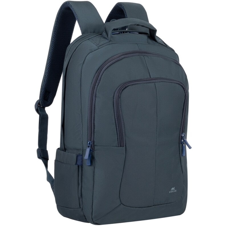 Τσάντα Laptop Rivacase 8460 17.3 Αδιάβροχη - Μπλε