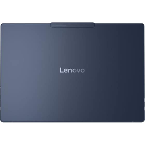 Lenovo Yoga Slim 7 14Q8X9 Copilot+ PC 14.5'' 3K OLED (Snapdragon X Elite X1E-78-100/32GB/1TB SSD/Qualcomm Adreno/Win11Home) Laptop image 17