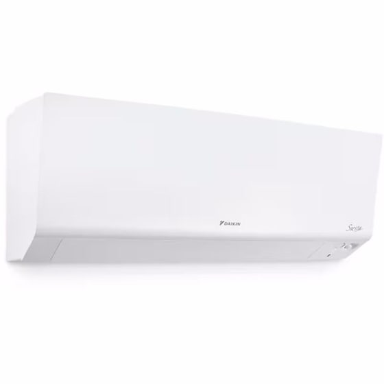 DAIKIN Perfera ATXM50A Κλιματιστικό Inverter 18.000 BTU A++/A+++ με WiFi image 3