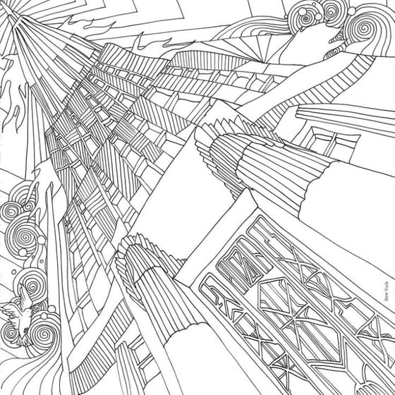 The Magical City image 3