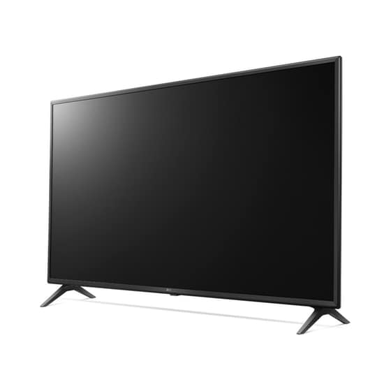 Τηλεόραση LG LED 65" 4K Smart 65UN71006LB image 1
