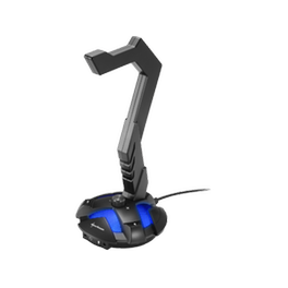 X-REST 7.1 HEADSET STAND