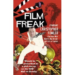 Film Freak