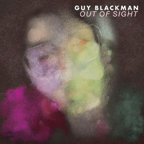 Out Of Sight (LP) image 0
