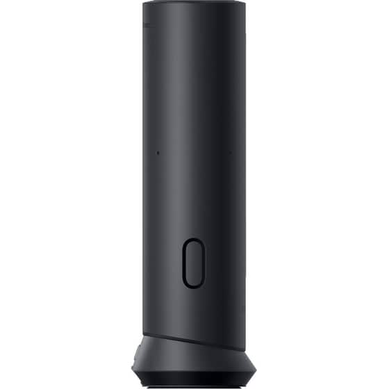 Speakerphone Insta360 Wave AI - Graphite Black image 5