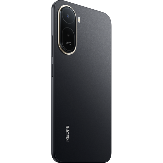 Xiaomi Redmi A7 Pro 64GB - Black image 5