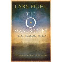 O Manuscript