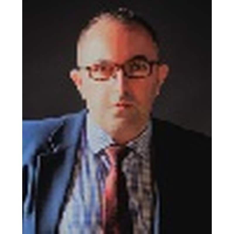Author picture