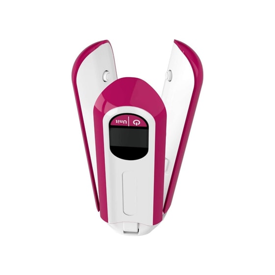 TEFAL BC5400 1gr/5kg Ψηφιακή Ζυγαριά Κουζίνας image 3
