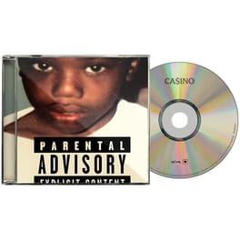 Ca$Ino