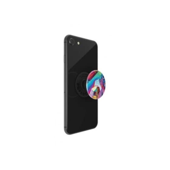 PopSockets - Rainbow Gem Gloss image 1