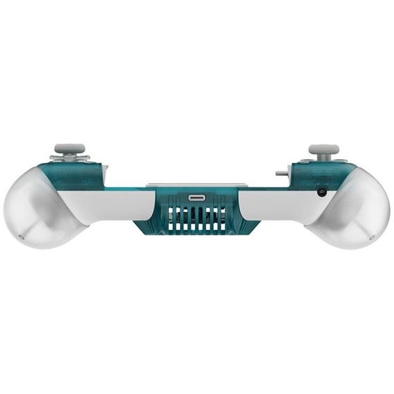 Gamesir X3 Pro Ενσύρματο Χειριστήριο - Μπλε image 4