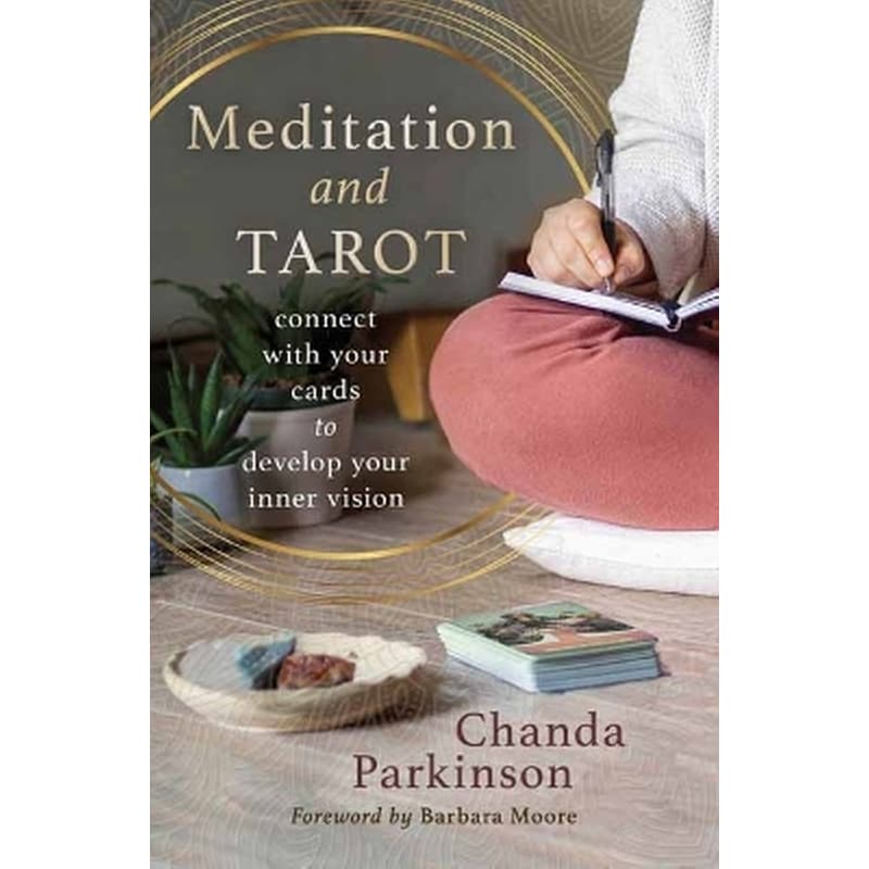 Meditation and Tarot