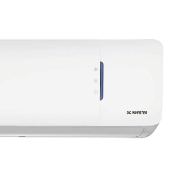 OMNYS WNS-18R23 Κλιματιστικό Inverter 18.000 BTU A++/A+++ image 1