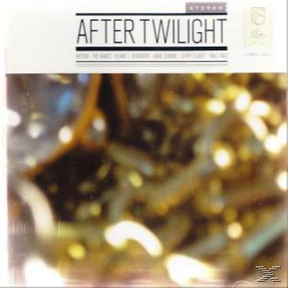 After Twilight image 0