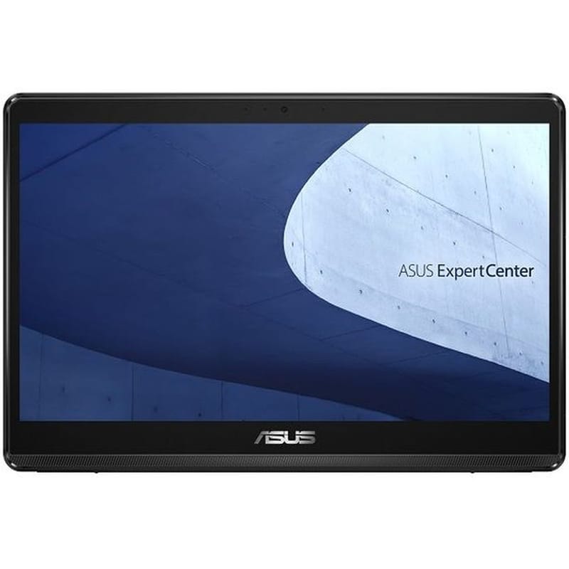 ASUS All In One ASUS ExpertCenter E1 AiO E1600WKAT-GR11B0X 15,6 FHD Touch (N4500/8GB/256GB SSD/UHD Graphics/Win11Pro)