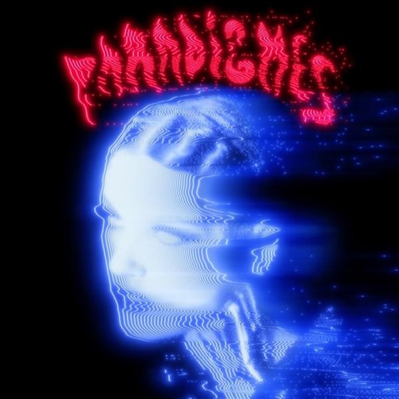 Paradigmes image 0