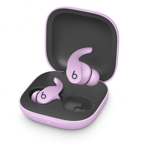 Ακουστικά Bluetooth Apple Beats Fit Pro - Μωβ image 4
