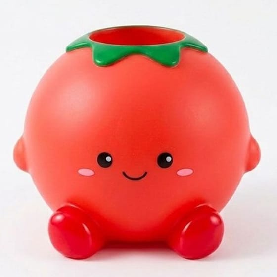 Μολυβοθήκη i-Total Tommy Tomato image 2