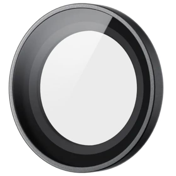 Insta360 GO 3 Lens Guard image 1
