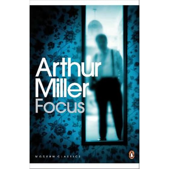 Focus image 0