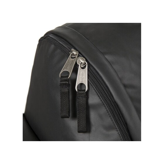 Τσάντα Πλάτης Eastpak Padded Topped Μαύρο image 3