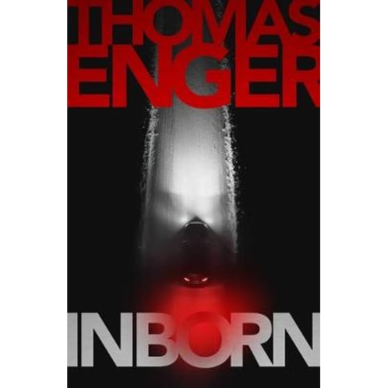 Inborn image 0