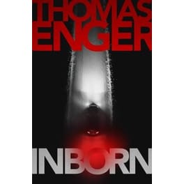 Inborn