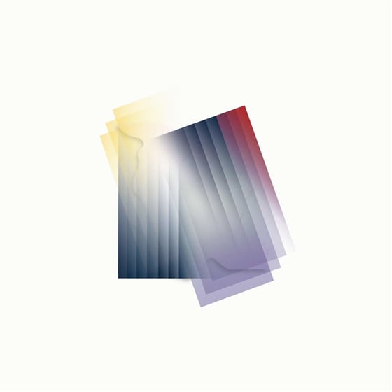 Aleph image 0