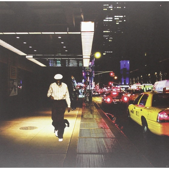 Buena Vista Social Club At Carnegie Hall image 0