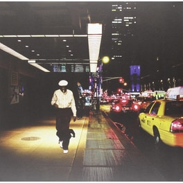 Buena Vista Social Club At Carnegie Hall