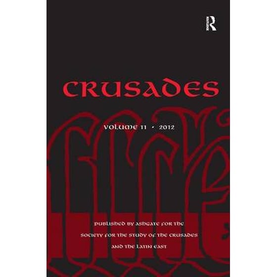 Crusades image 0