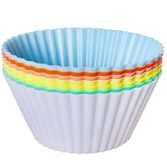 Ξύλινο Επιτραπέζιο KRUZZEL Παιχνίδι Δεξιοτήτων Με Μπάλες image 2