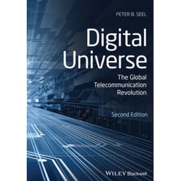 Digital Universe
