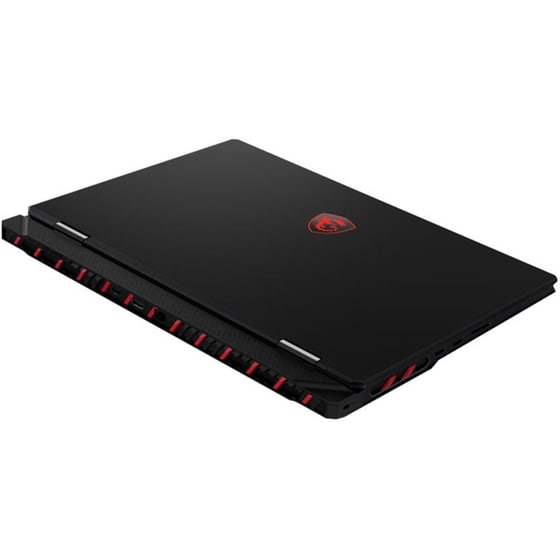MSI Raider 18 HX AI A2XWJG-209GR 18'' UHD+ IPS 120Hz (Core Ultra 9-285HX/4TB SSD/64GB/GeForce RTX 5090/Win11Pro) Laptop image 11