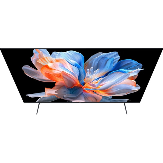 Xiaomi 65 " Mini LED X 65" 4K Google TV Τηλεόραση image 10