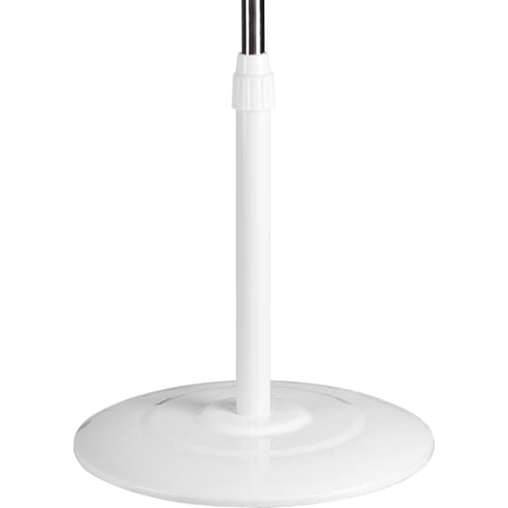TEESA TSA8019 Ανεμιστήρας Ορθοστάτης 50 W 44 cm image 1
