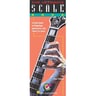 product-thumbnail