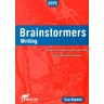 product-thumbnail