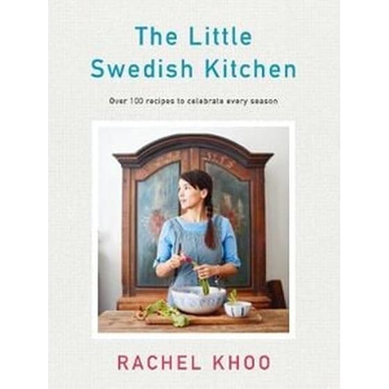 The Little Swedish Kitchen image 0