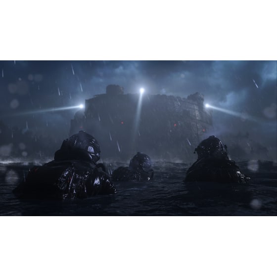 Call of Duty : Modern Warfare III - PS5 image 14