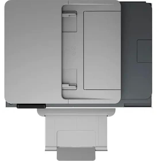 HP OfficeJet Pro 8132e All-in-One Instant Ink Εγχρωμο Πολυμηχάνημα Inkjet A4 με WiFi (40Q45B) image 3