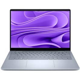 Dell 14 Plus 2in1 DB04250 14" FHD+ WVA (Intel Core Ultra 5-226V/16GB/512GB SSD/Arc Graphics/Win11Pro)